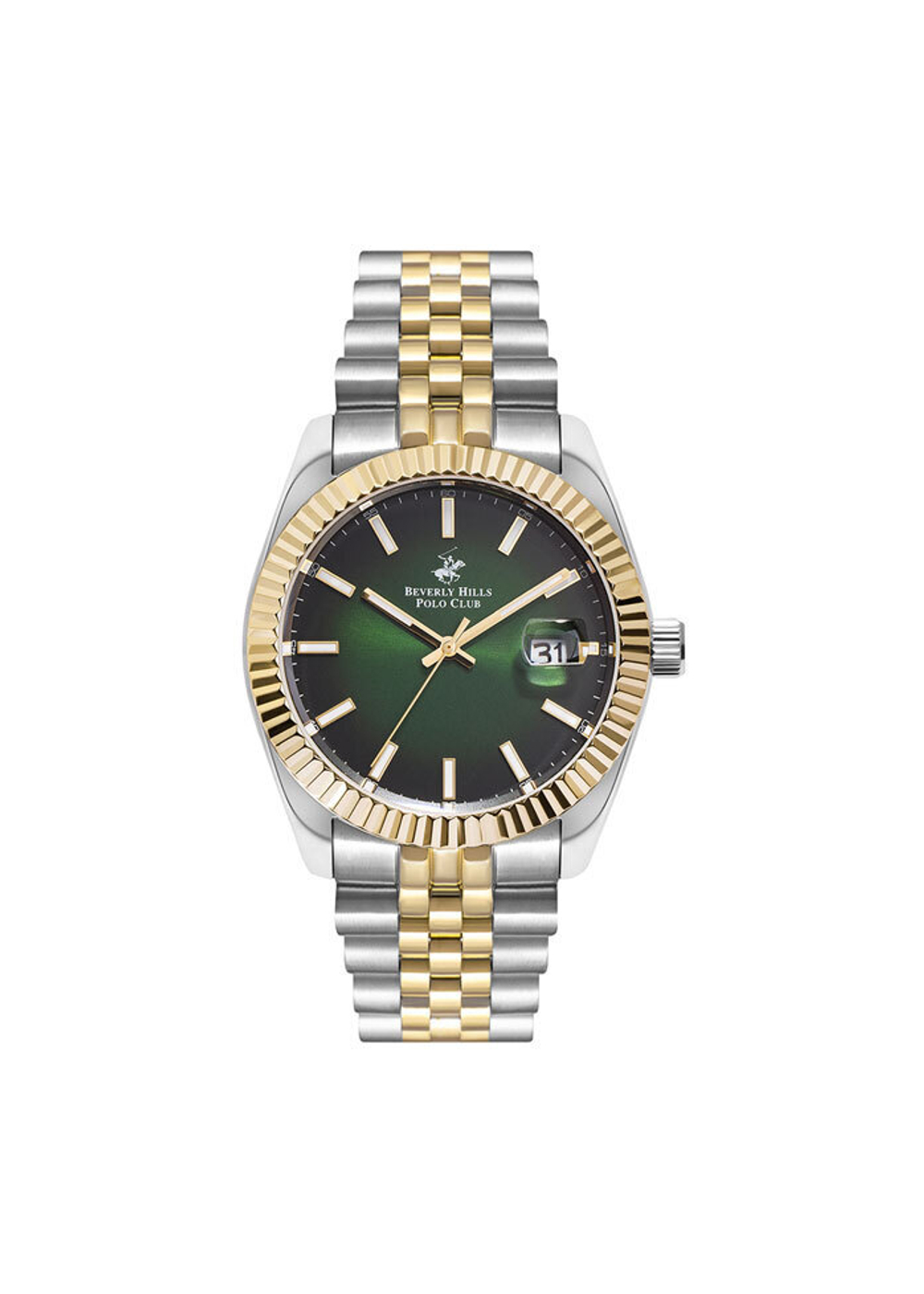 Beverly Hills Polo Club BP3018X.270