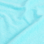 Флис с рисунком, 100% полиэстер, 230 гр/м2, 185 см