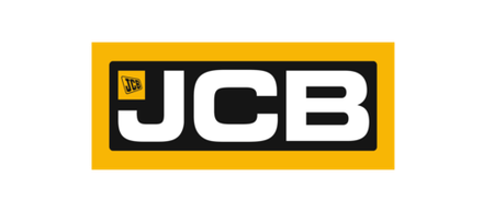 Ремонт JCB