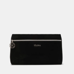 Косметичка Sport Chic M