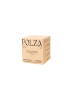 Концентрат морского коллагена с пептидом ІРH AEN для суставов и хрящей с экстрактом жемчуга