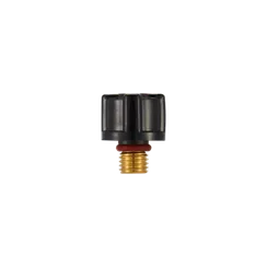 Заглушка короткая (TigLine 9-20) STT0991