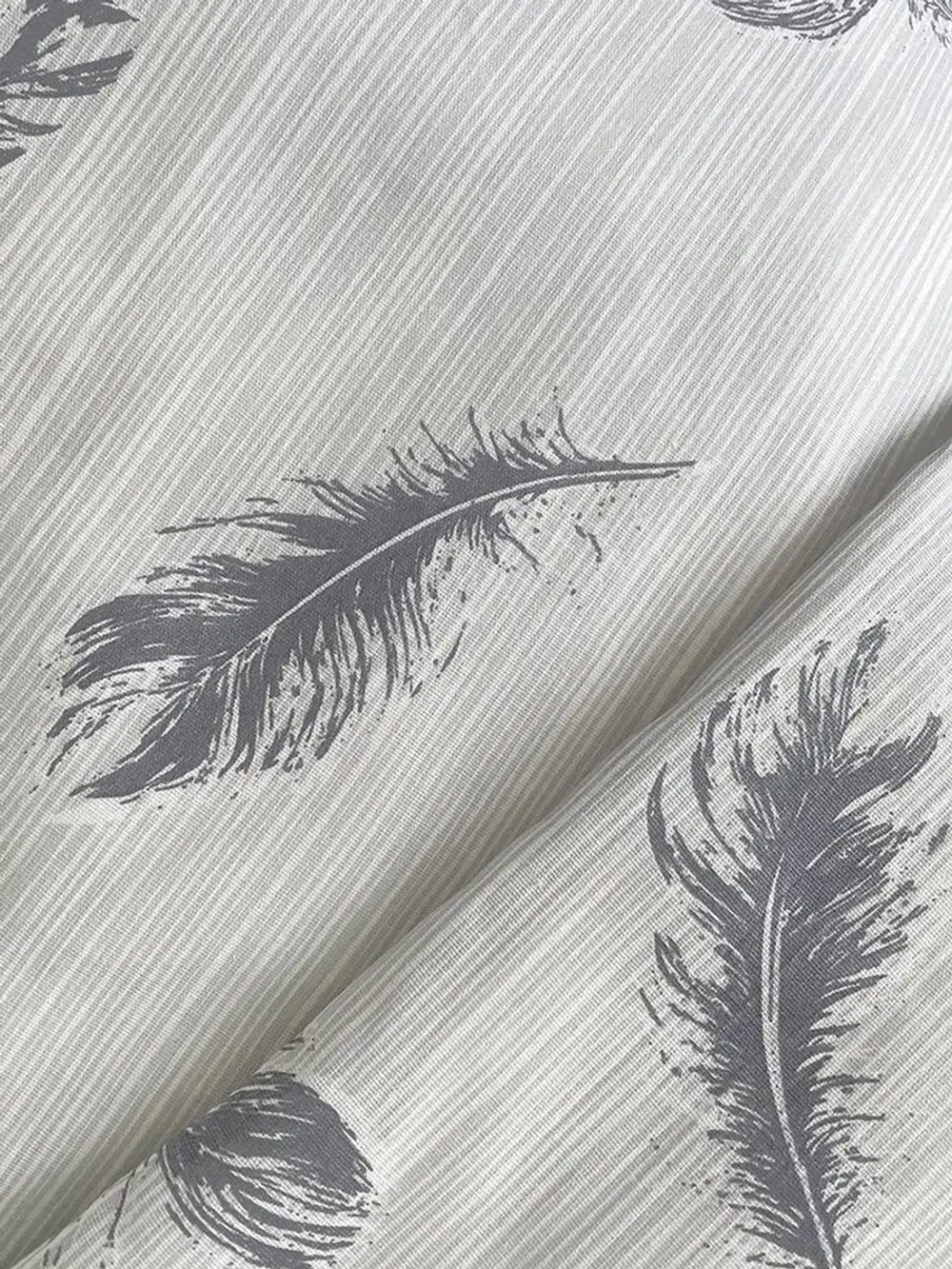 Наволочка 50x70 хлопок