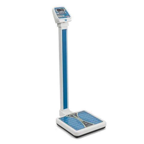 Весы напольные электронные ВМЭН-200-50/100-СТ-А (РУ)