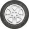 Continental ContiVikingContact 6 225/55 R16 99T XL
