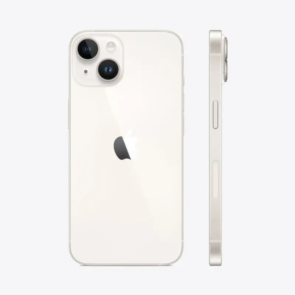 iPhone 14 Shining Star 512Gb (Без коробки)