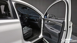 Hyundai Santa Fe TM Дизель 2.0 2WD (01.2020)