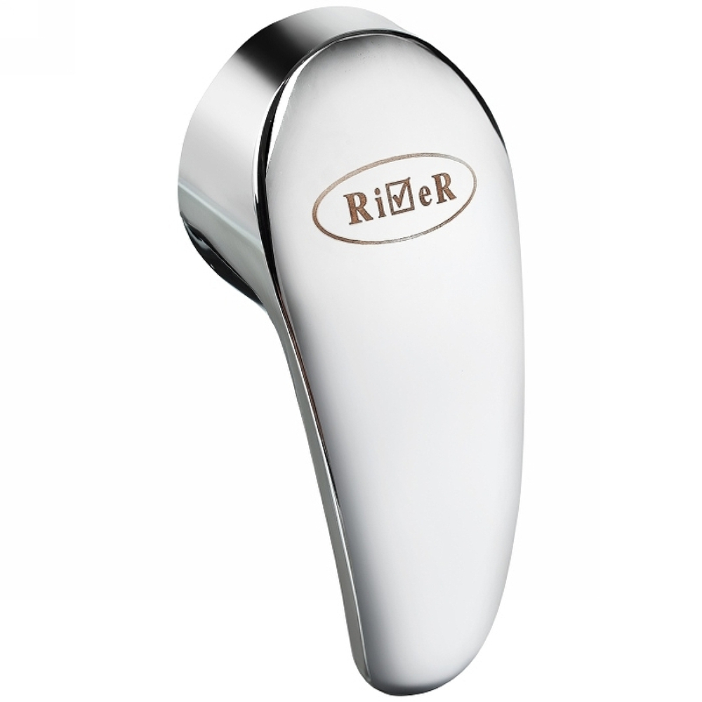 Душевая кабина River Nara XL 90x90 МТ Б/К 10000006204 с поддоном