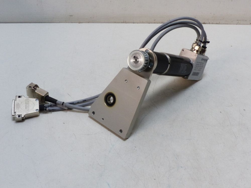 MAXON 323736