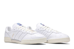 Кроссовки Adidas Originals Burnden Spzl