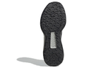 Кроссовки Adidas Avryn