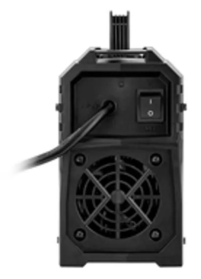 Гидравлический четырехколонный пресс RHTC PPFCP-50