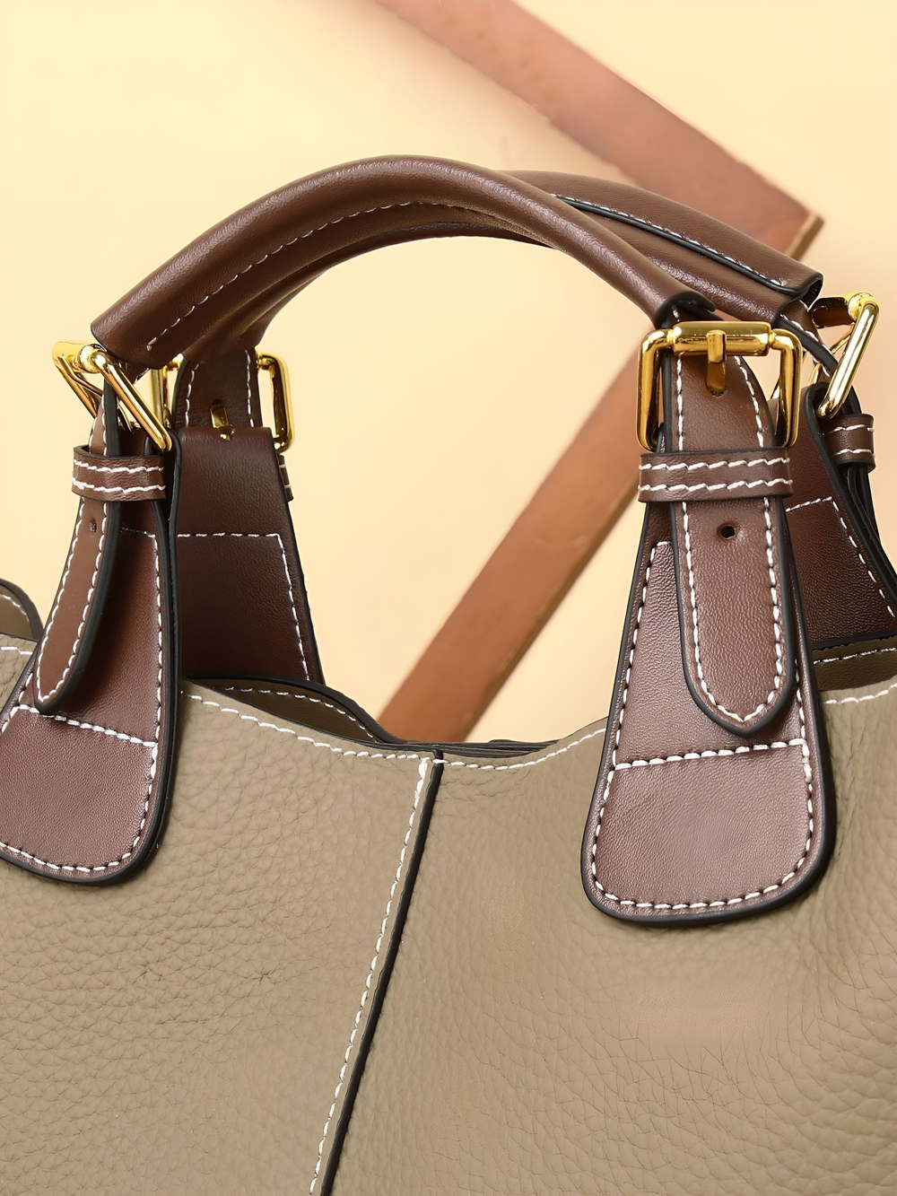 сумка на плечо