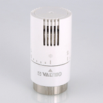 Головка термостатическая жидкостная М30×1,5, 6,5-28 °C