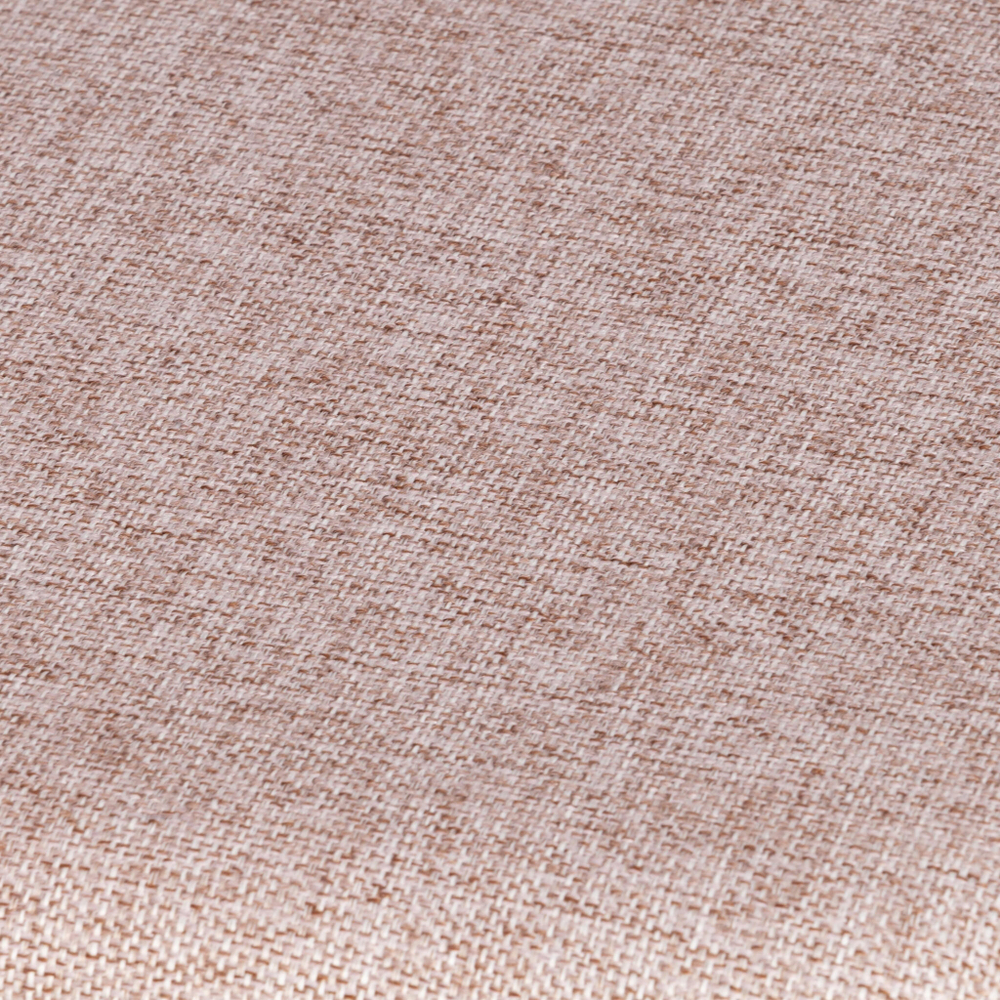 Стул DIAMANTE мягкое сидение бук, 42x42x85см, коричневый, ткань wool caramel, бежевый