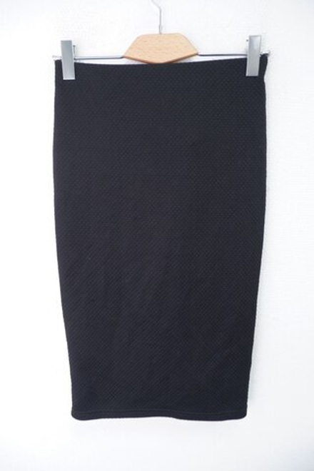 Юбка Gloria Jeans базовая 46 размер