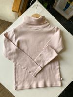 Хлопковая водолазка  Bonpoint, 116