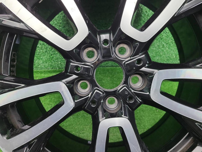 Диск литой R18 Mini Hatch F56 (2013-2024)