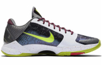 Кроссовки Nike Zoom Kobe 5 Protro "Chaos" 5