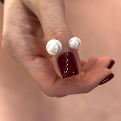 Гель-лак X-Gel N° 60, 8 мл 2шт