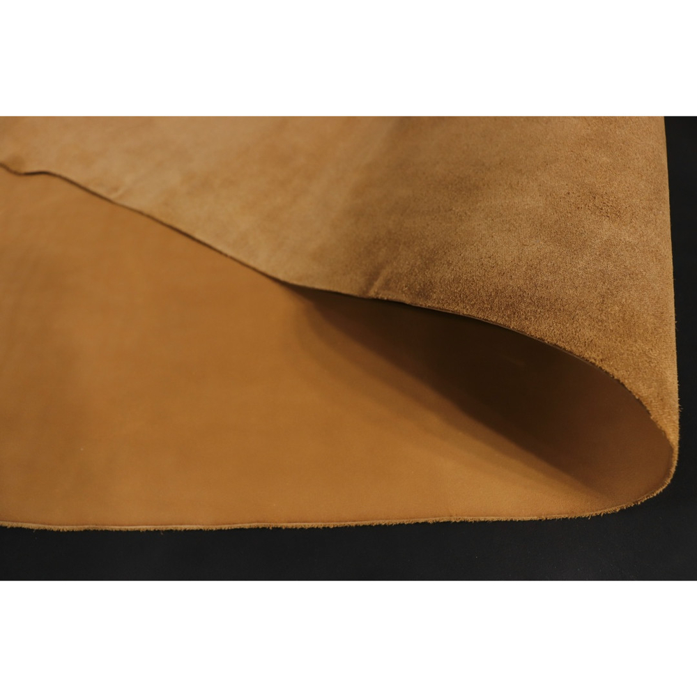 1,3-1,5 Краст Коньячный