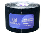 Физио-тейп INTRARICH 5см x 5м