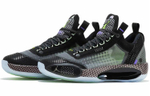 Кроссовки Jordan Air Jordan 34 Low "Vapor Green"