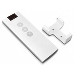 Лифт Digis DSM-PL340