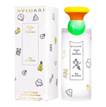Petits et Mamans Bvlgari 100ml (duty free парфюмерия)