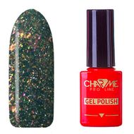 10 Гель-лак Mirage CHARME 10мл