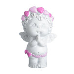 Фигурка Ангел