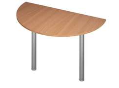 КМ32 Монолит (ПМ35+ОМ03*2) Приставка 1404х702х756