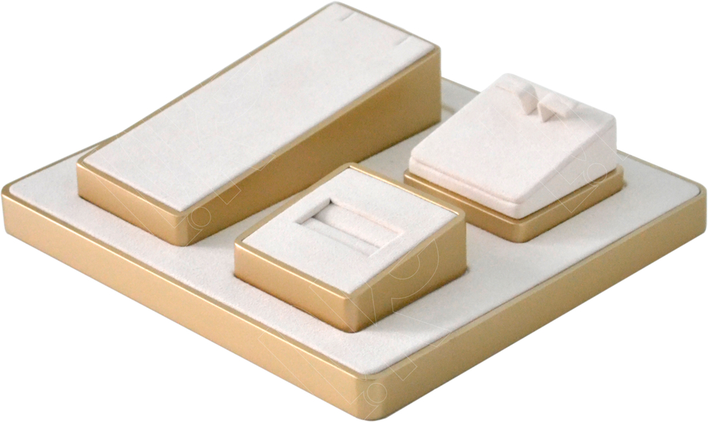 Комплект демонстрационного оборудования 2