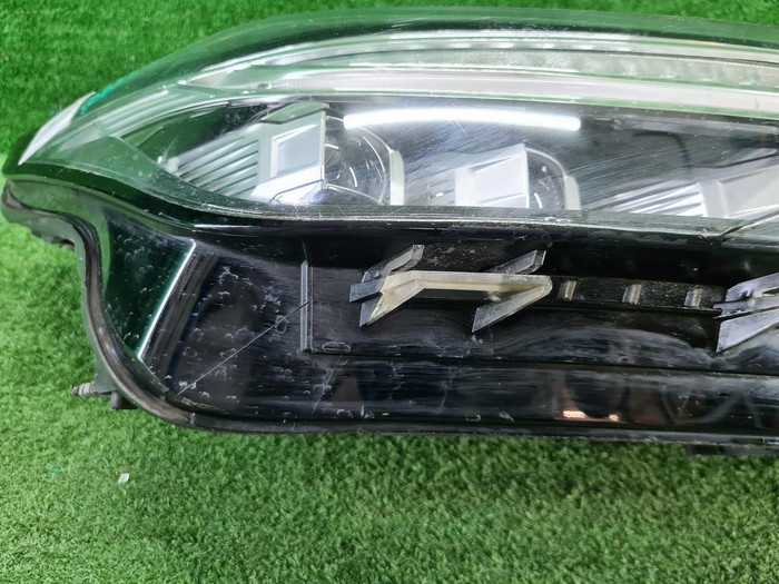 Фара правая EXEED VX (2021-2024) LED