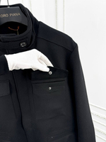 Куртка Loro Piana