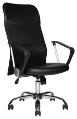Офисное кресло Астра А ЛЮКС РС900 ТОП