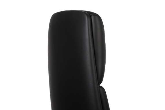 Кресло Dante A2561-12 Черный