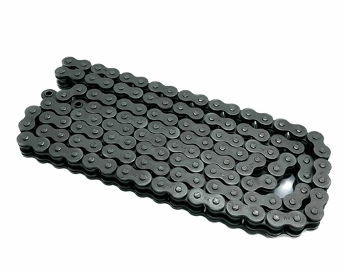 Цепь приводная REGULMOTO 530UX-120L сальниковая X-Ring