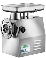 Мясорубка Fimar 32/RS 220В