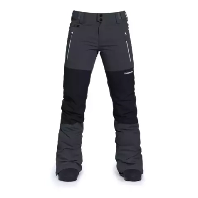 Штаны женские AVRIL II PANTS (phantom) (L)