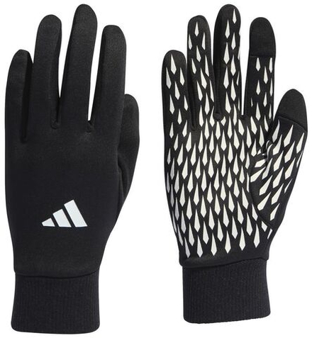 Перчатки спортивные Adidas Trio Competition