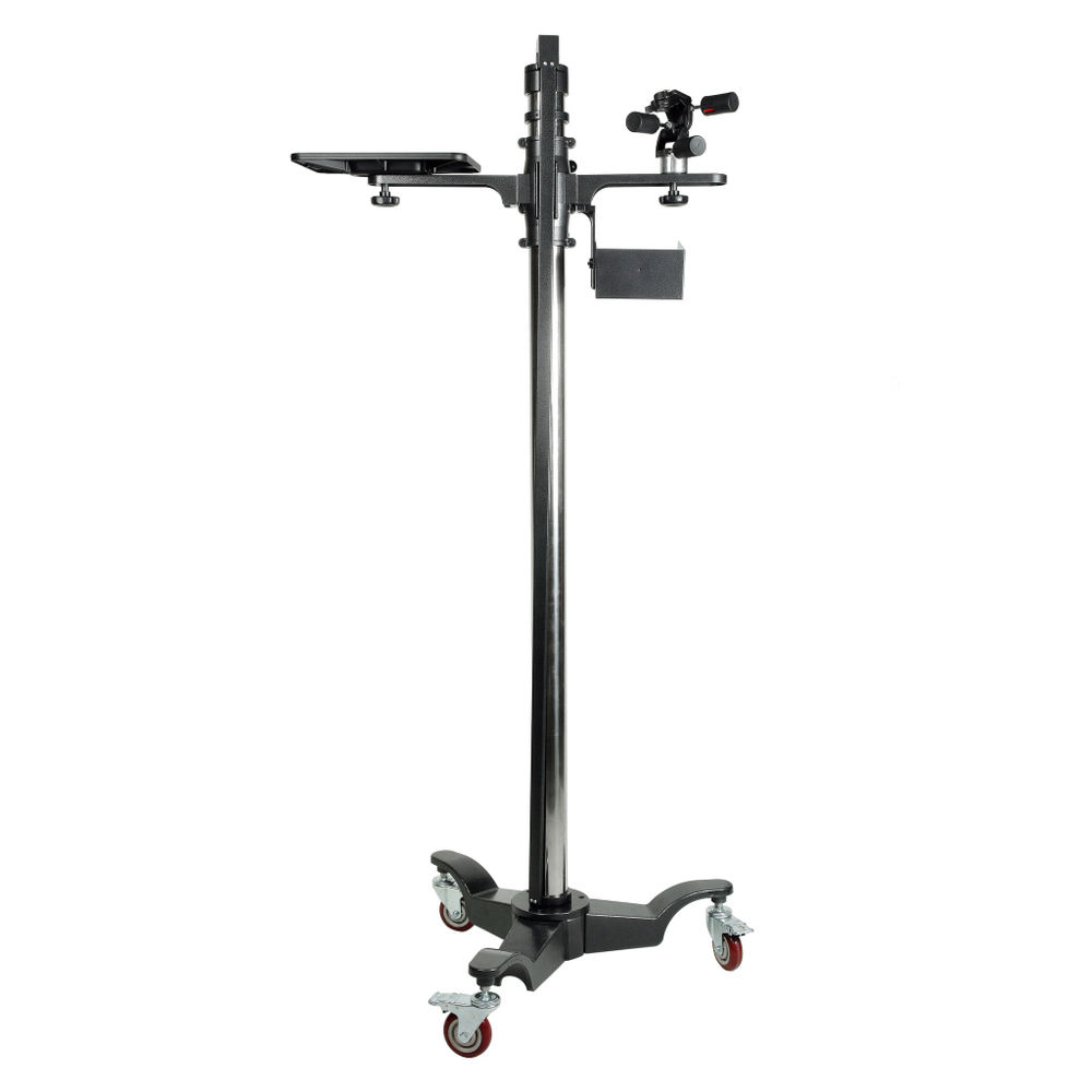 Штатив-колонна Falcon Eyes StudioStand 806S