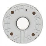Потолочный кронштейн Dahua DH-PFB300C