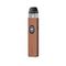 Vaporesso XROS 5 Pod 1500mAh Kit Brown Leather