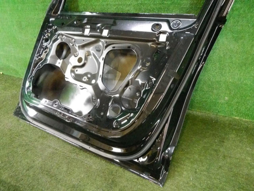 Дверь передняя правая Audi A6 5 C8 (2018-н.в.)