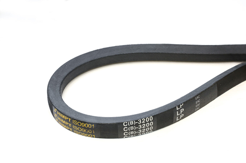 Ремень клиновой С(В)-3200