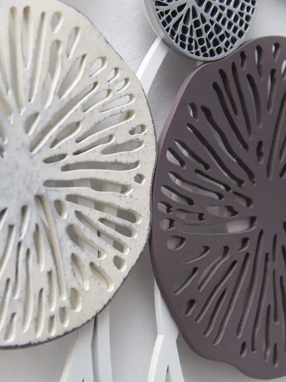 Декор для дома на стену