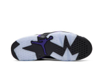 Кроссовки Social Status X Jordan Air Jordan 6 Retro Nrg 2019