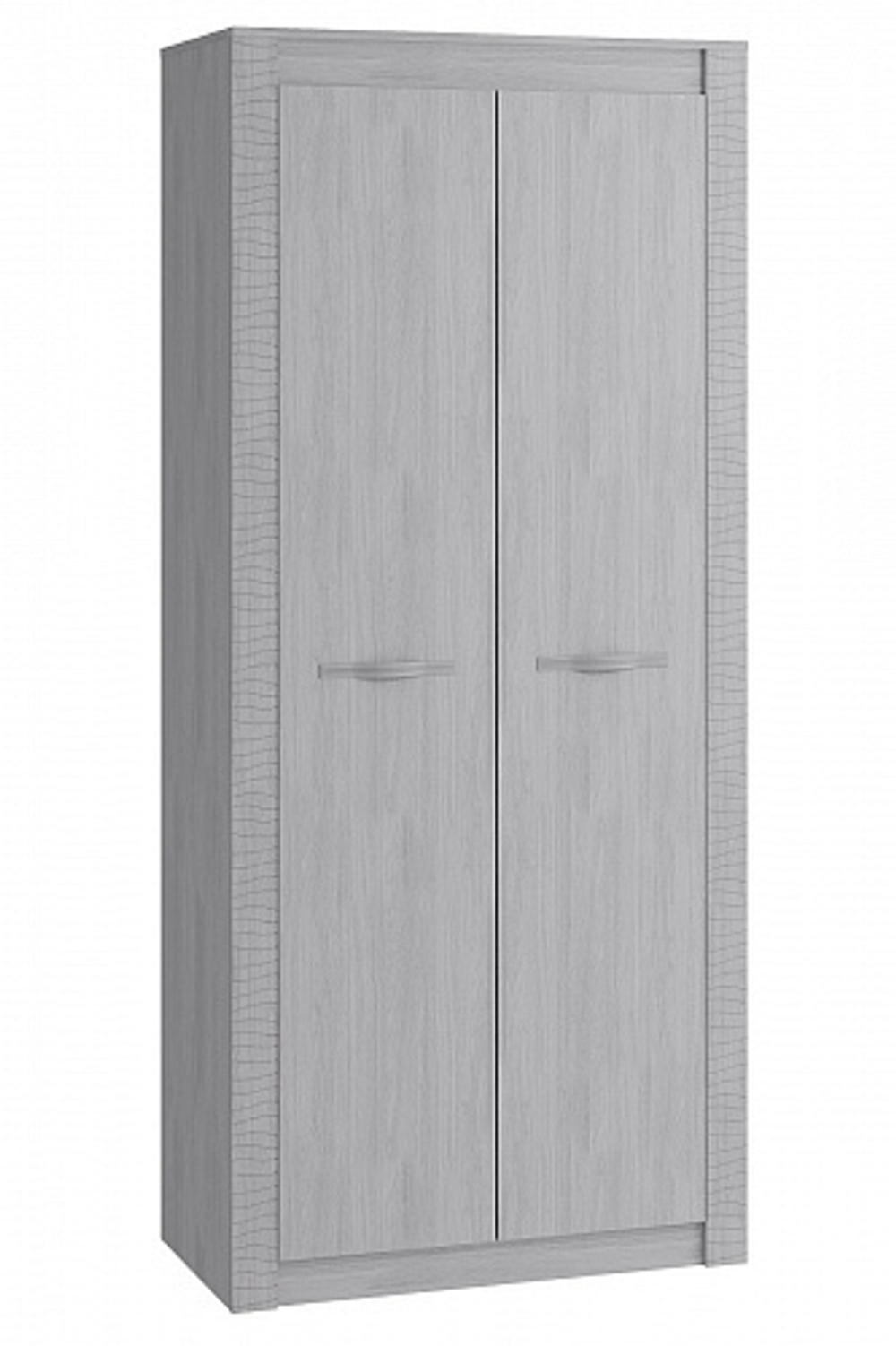 Шкаф Монако ШК-37