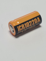 Аккумулятор ET ICR10220A